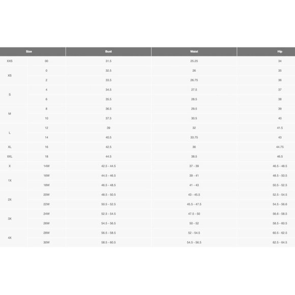 A New Day XS Tan Long Sleeve Turtleneck Sweatshirt Sweater Trim Shirt top - Picture 12 of 12